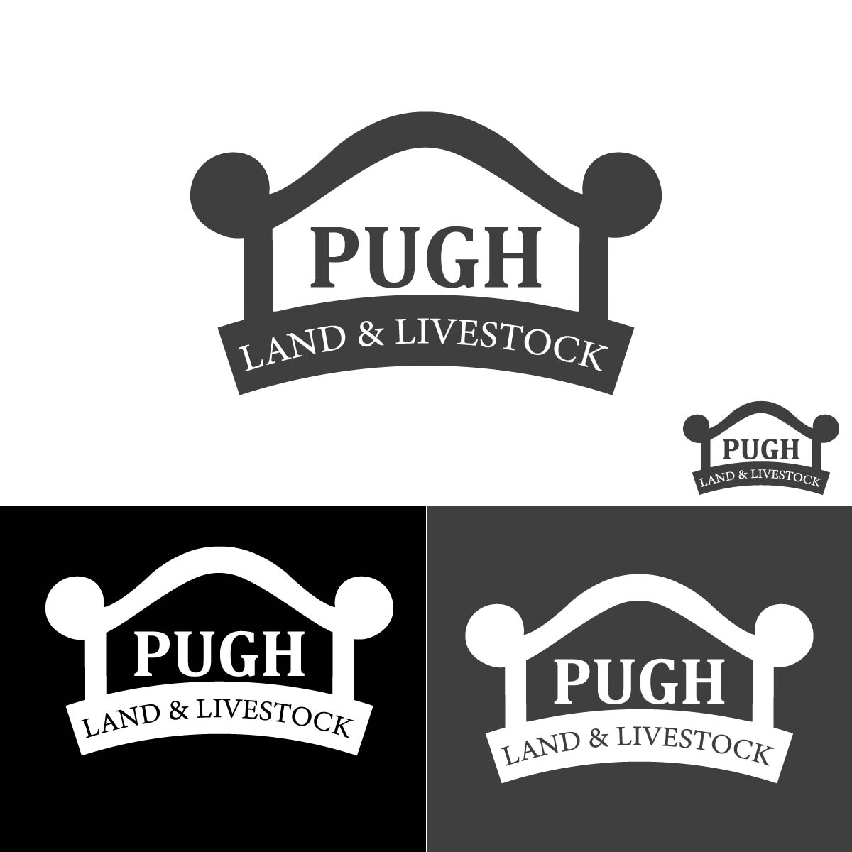 Logo Design by KajalRekha for this project | Design #36864185