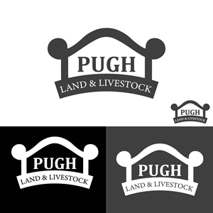 Design de Logo par KajalRekha pour ce projet | Design : #36864185