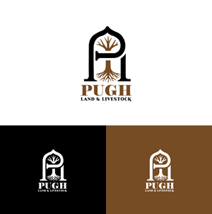 Design de Logo par KajalRekha pour ce projet | Design : #36864186