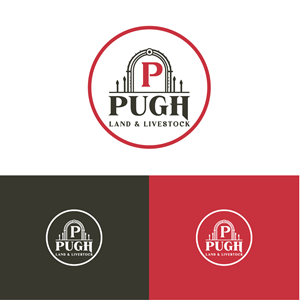 Design de Logo par KajalRekha pour ce projet | Design : #36864187