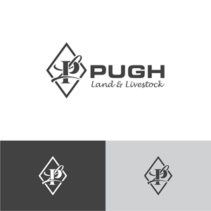 Design de Logo par KajalRekha pour ce projet | Design : #36867000