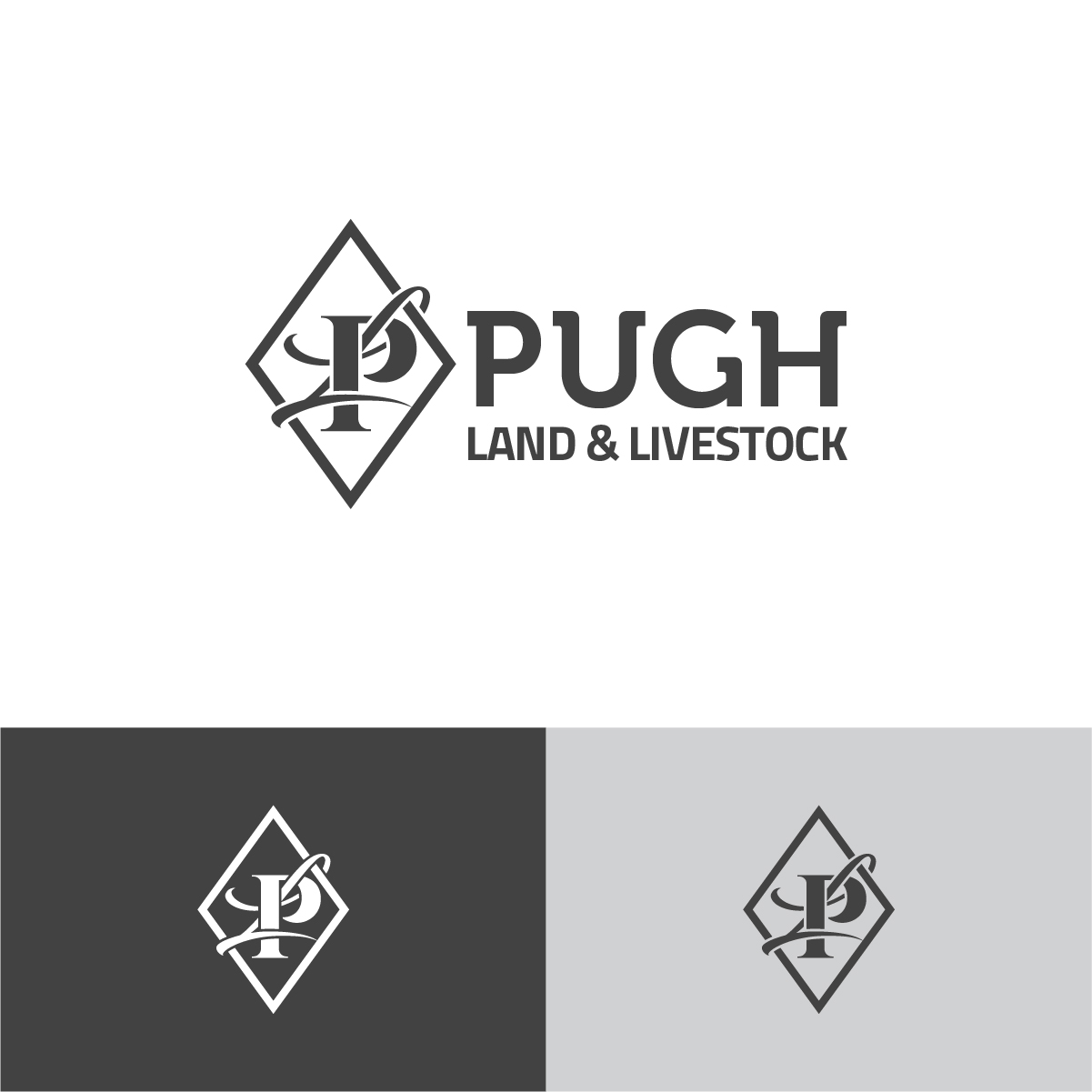 Design de Logo par KajalRekha pour ce projet | Design #36867001