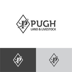 Design de Logo par KajalRekha pour ce projet | Design : #36867001