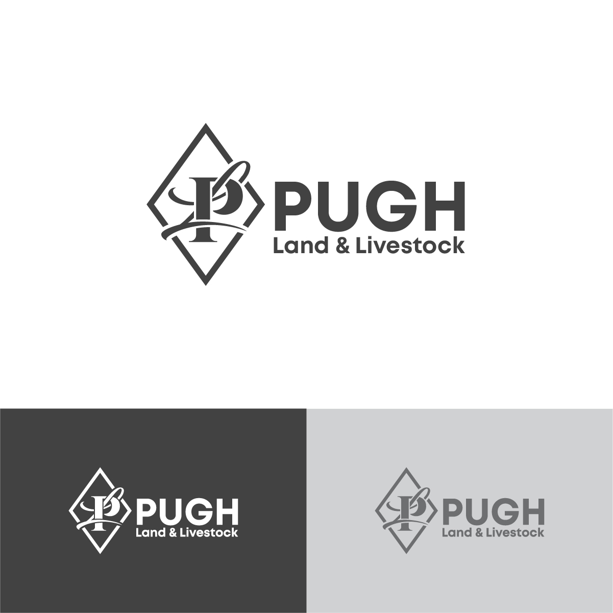 Logo Design by KajalRekha for this project | Design #36867002