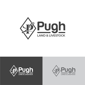 Design de Logo par KajalRekha pour ce projet | Design : #36867003