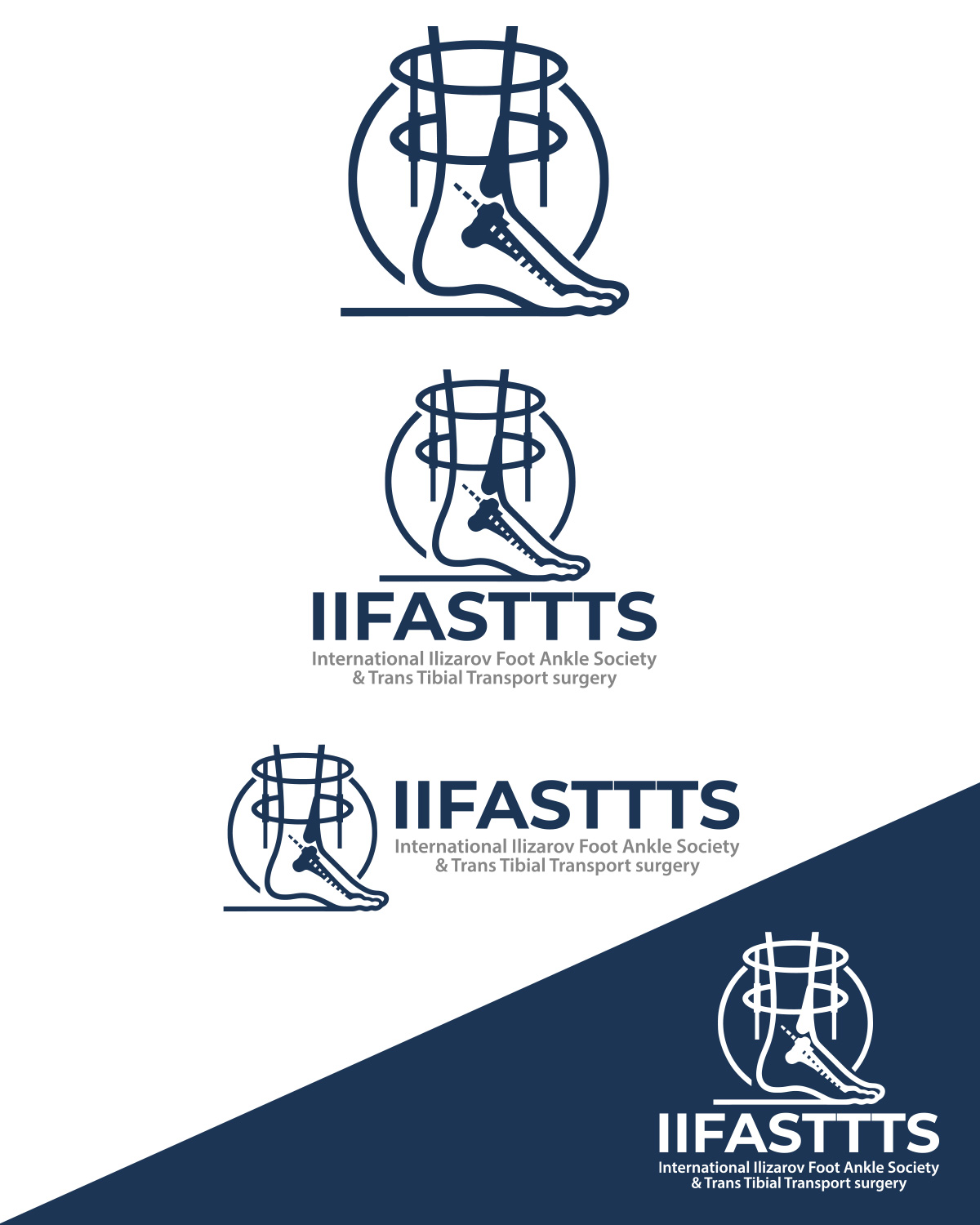 Design de Logo par StudioD™ pour ce projet | Design #36860386