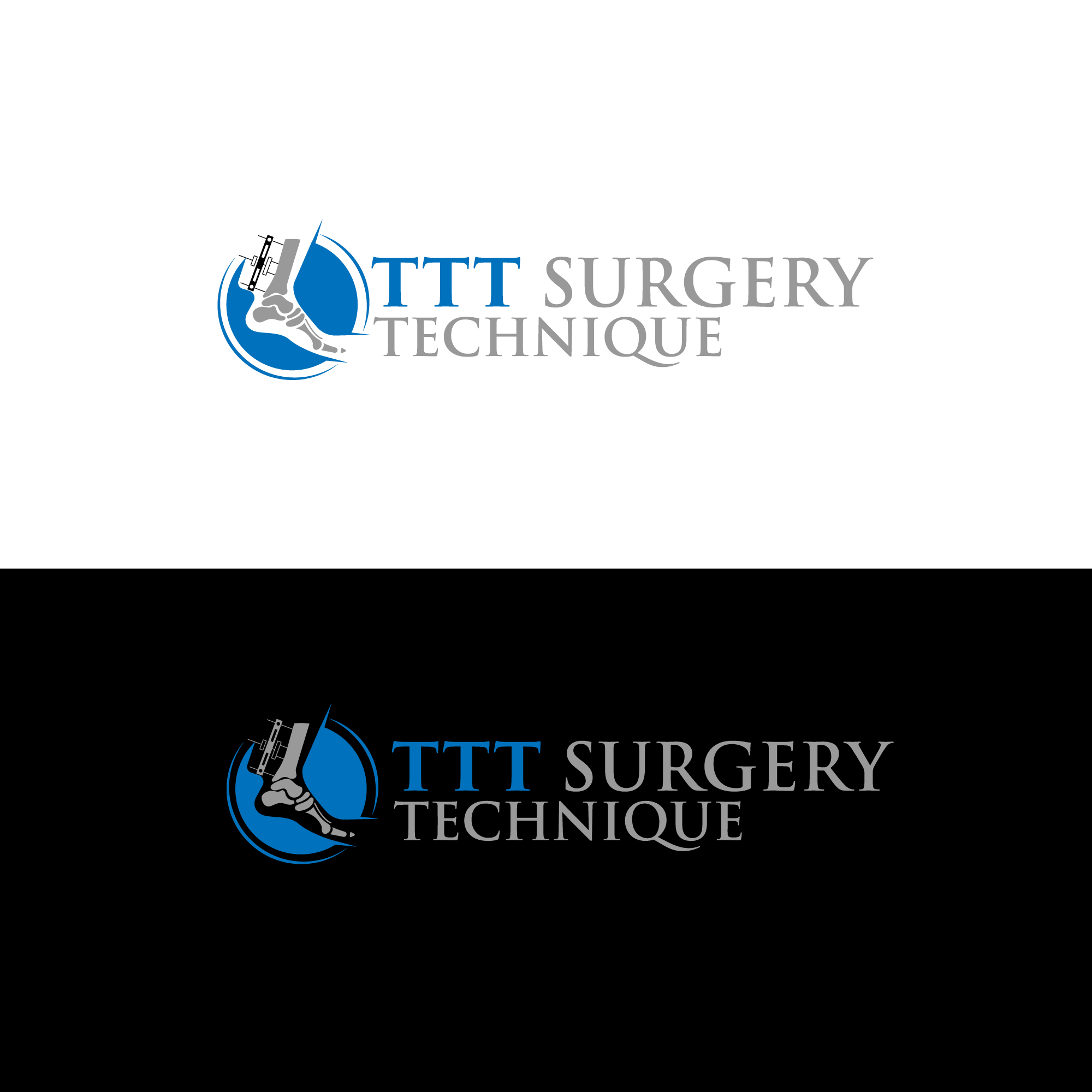 Design de Logo par Farhad Kreative pour ce projet | Design #36858720