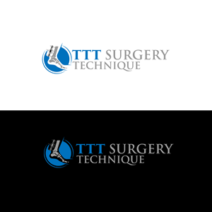 Design de Logo par Farhad Kreative pour ce projet | Design #36858720