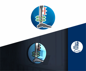 Design de Logo par alkaline pour ce projet | Design : #36863701