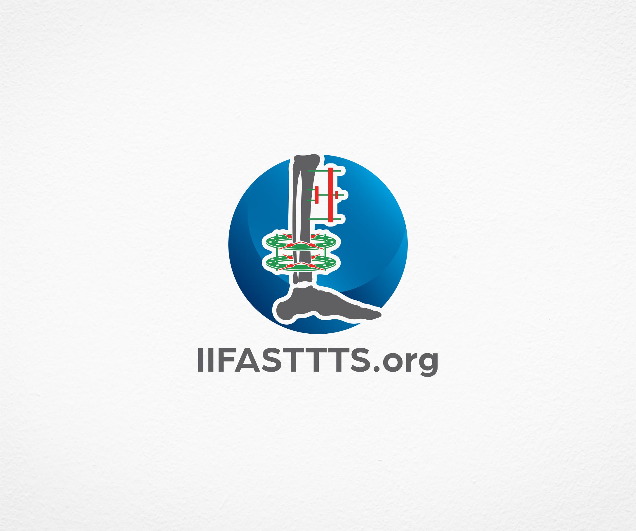 Design de Logo par alkaline pour ce projet | Design #36863702