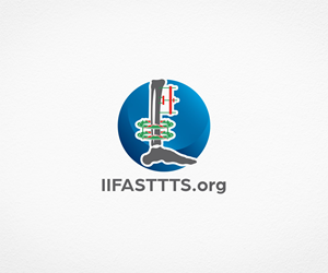 Design de Logo par alkaline pour ce projet | Design : #36863702