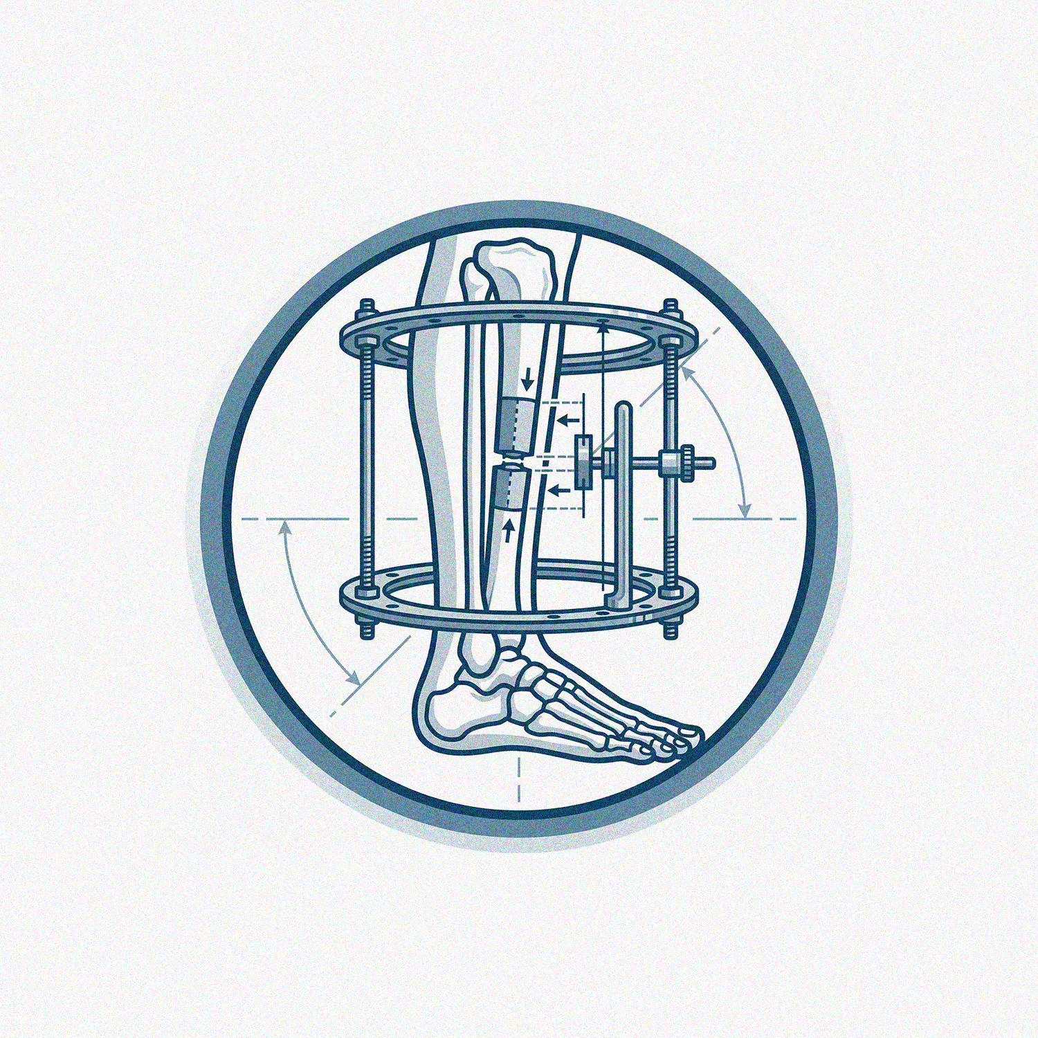 Design de Logo par END™ pour ce projet | Design #36889897