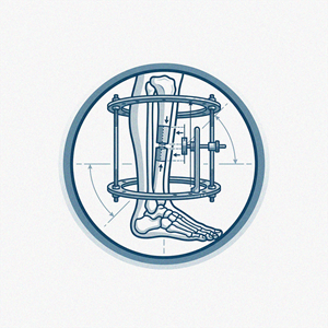 Design de Logo par END™ pour ce projet | Design : #36889897