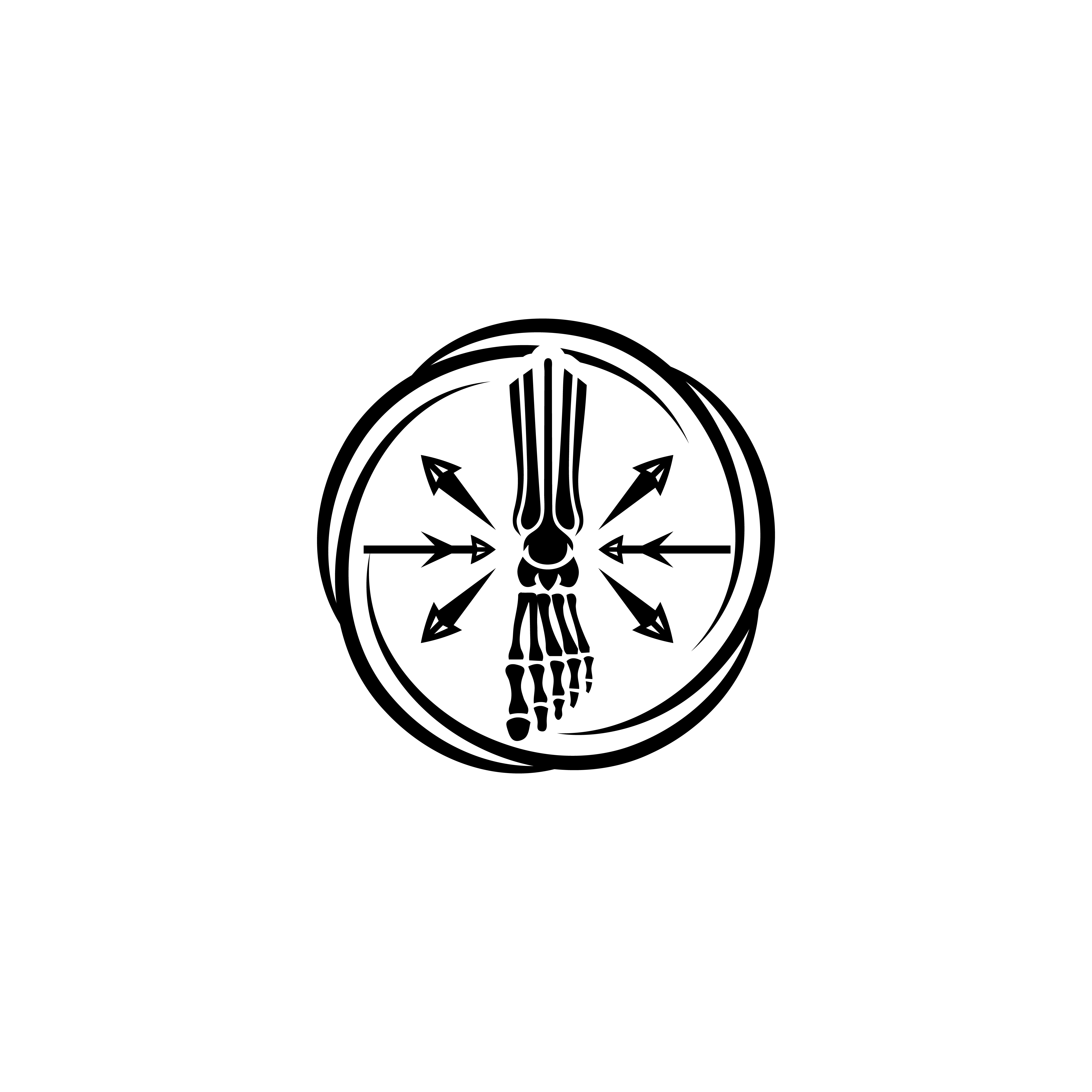 Design de Logo par MMYOUSUF pour ce projet | Design #36868661