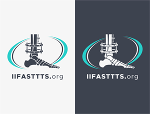 Design de Logo par erikdesign pour ce projet | Design : #36864116