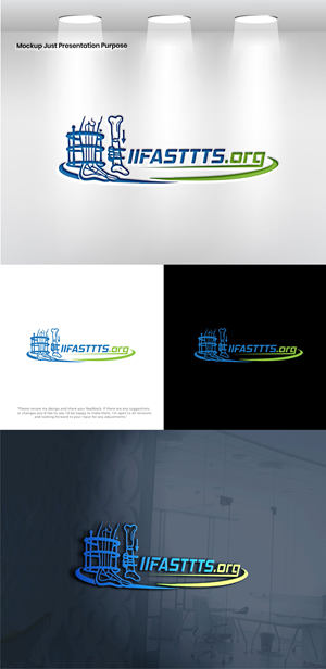 Design de Logo par VectorForge pour ce projet | Design : #36881201