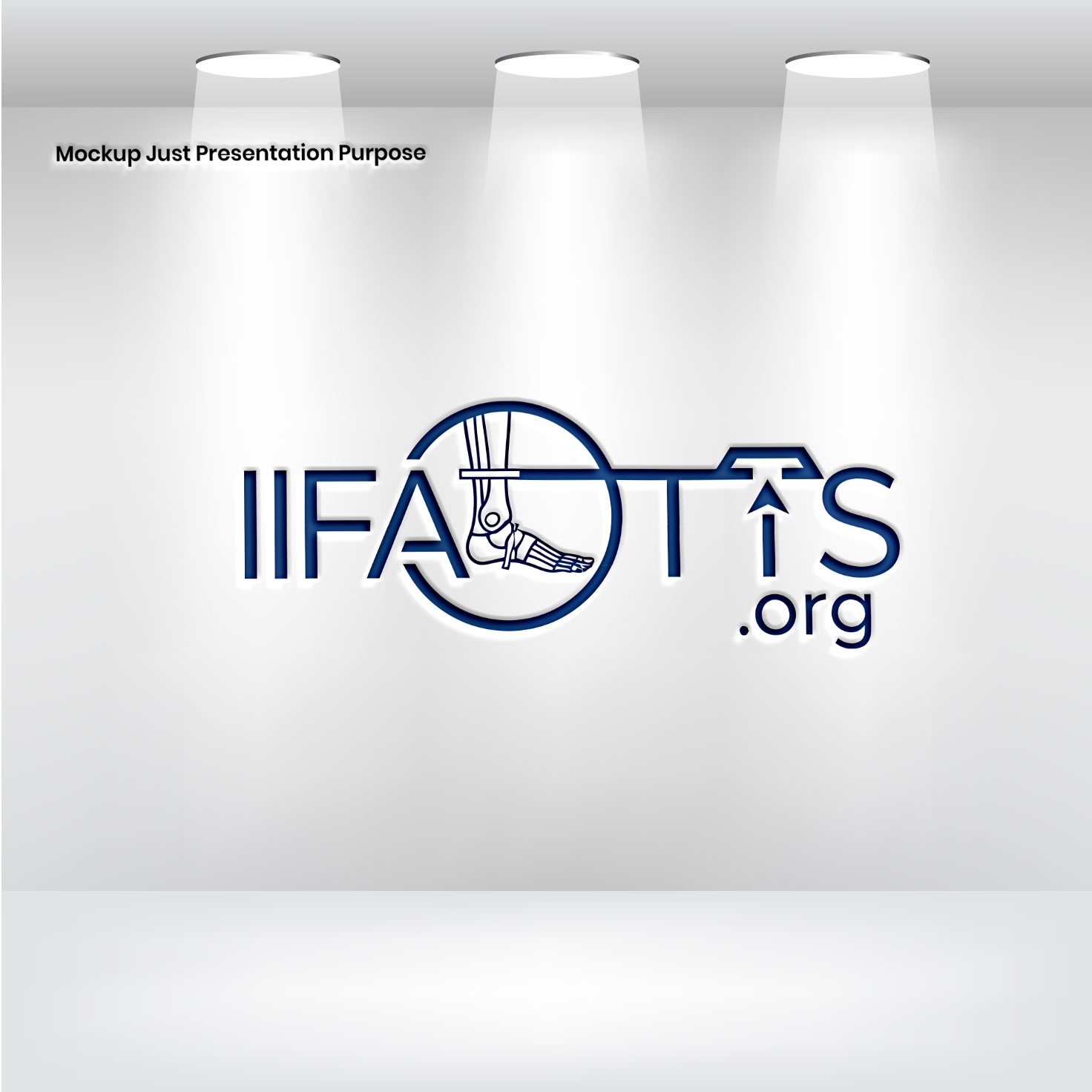 Design de Logo par VectorForge pour ce projet | Design #36881202