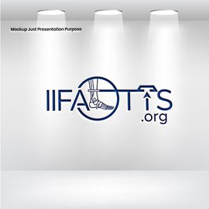 Design de Logo par VectorForge pour ce projet | Design : #36881202