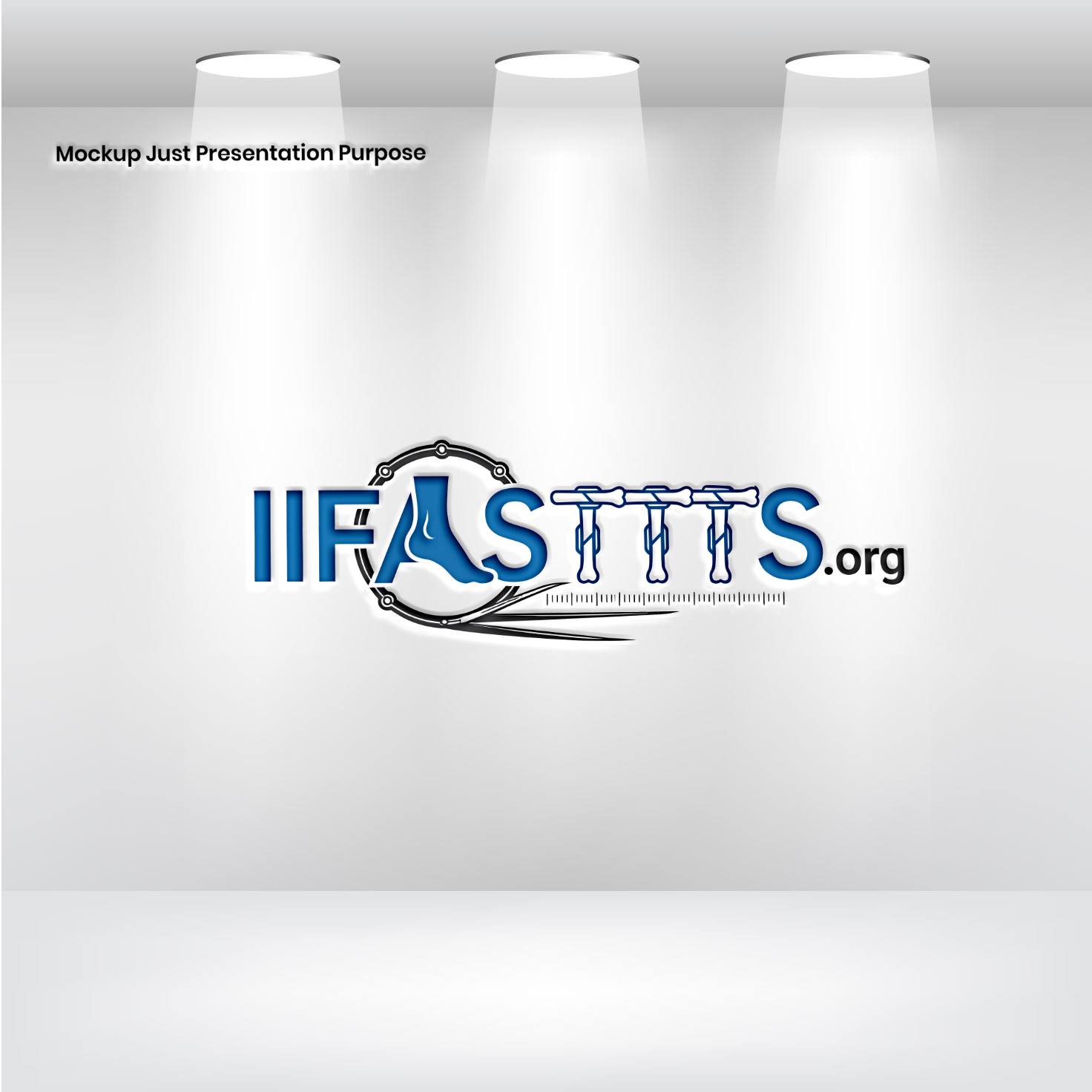 Design de Logo par VectorForge pour ce projet | Design #36881203