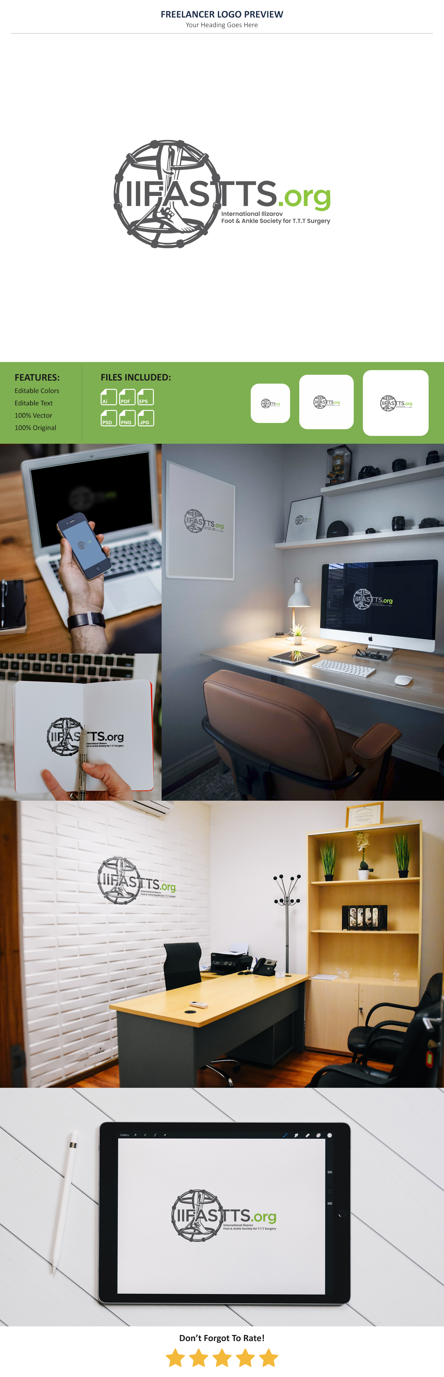 Design de Logo par VectorForge pour ce projet | Design #36881204