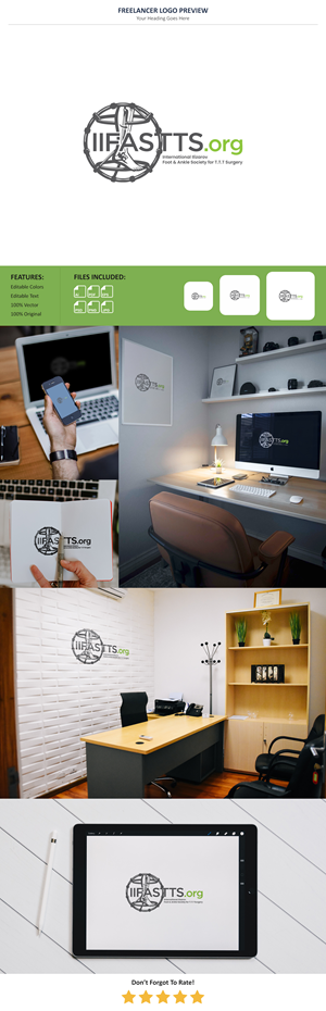 Design de Logo par VectorForge pour ce projet | Design : #36881204