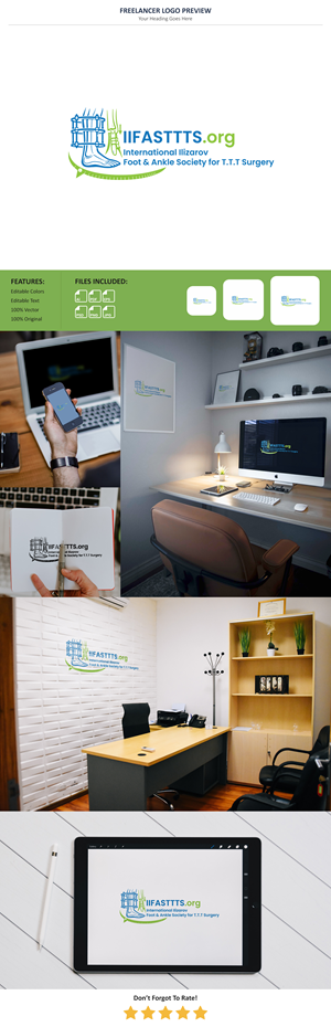 Design de Logo par VectorForge pour ce projet | Design : #36881205