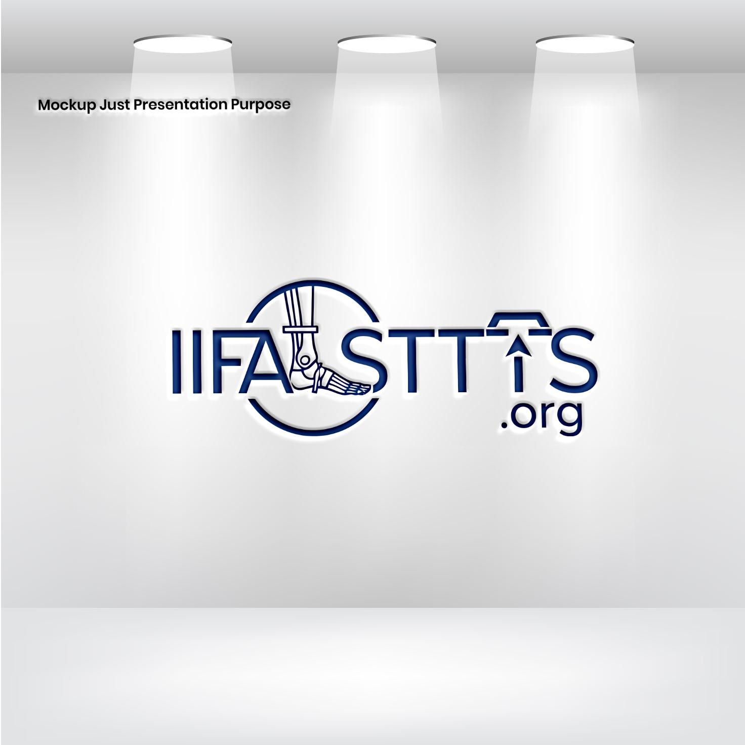 Design de Logo par VectorForge pour ce projet | Design : #36901453