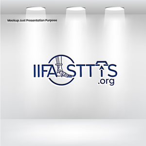 Design de Logo par VectorForge pour ce projet | Design : #36901453