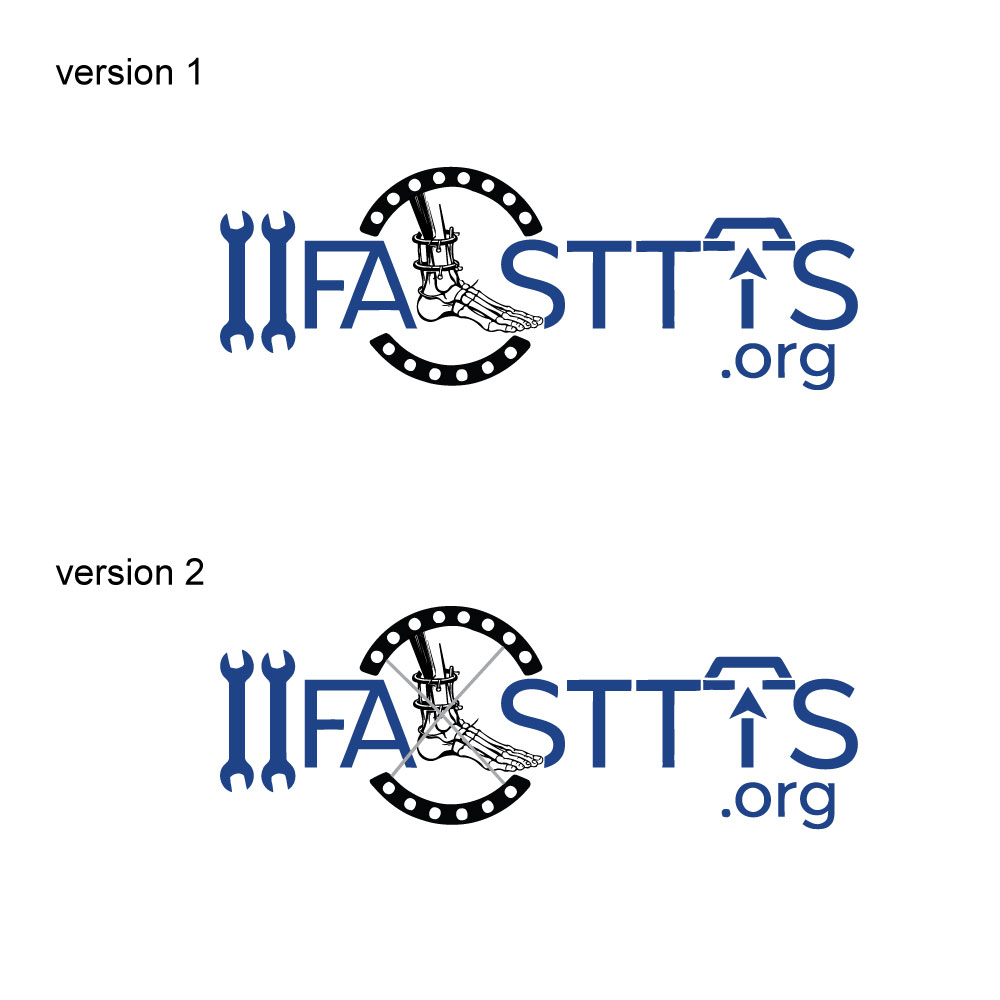 Design de Logo par VectorForge pour ce projet | Design #36912144