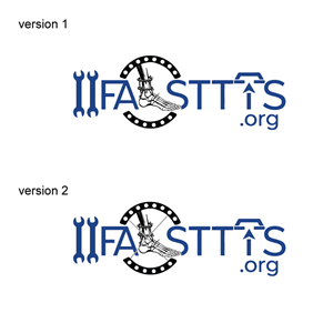 Design de Logo par VectorForge pour ce projet | Design : #36912144