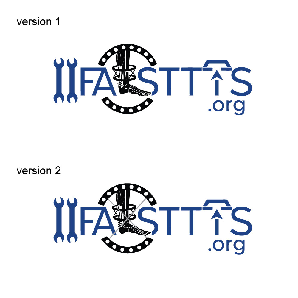 Design de Logo par VectorForge pour ce projet | Design #36912145