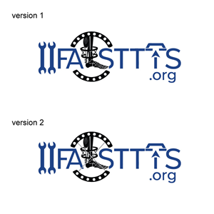 Design de Logo par VectorForge pour ce projet | Design : #36912145