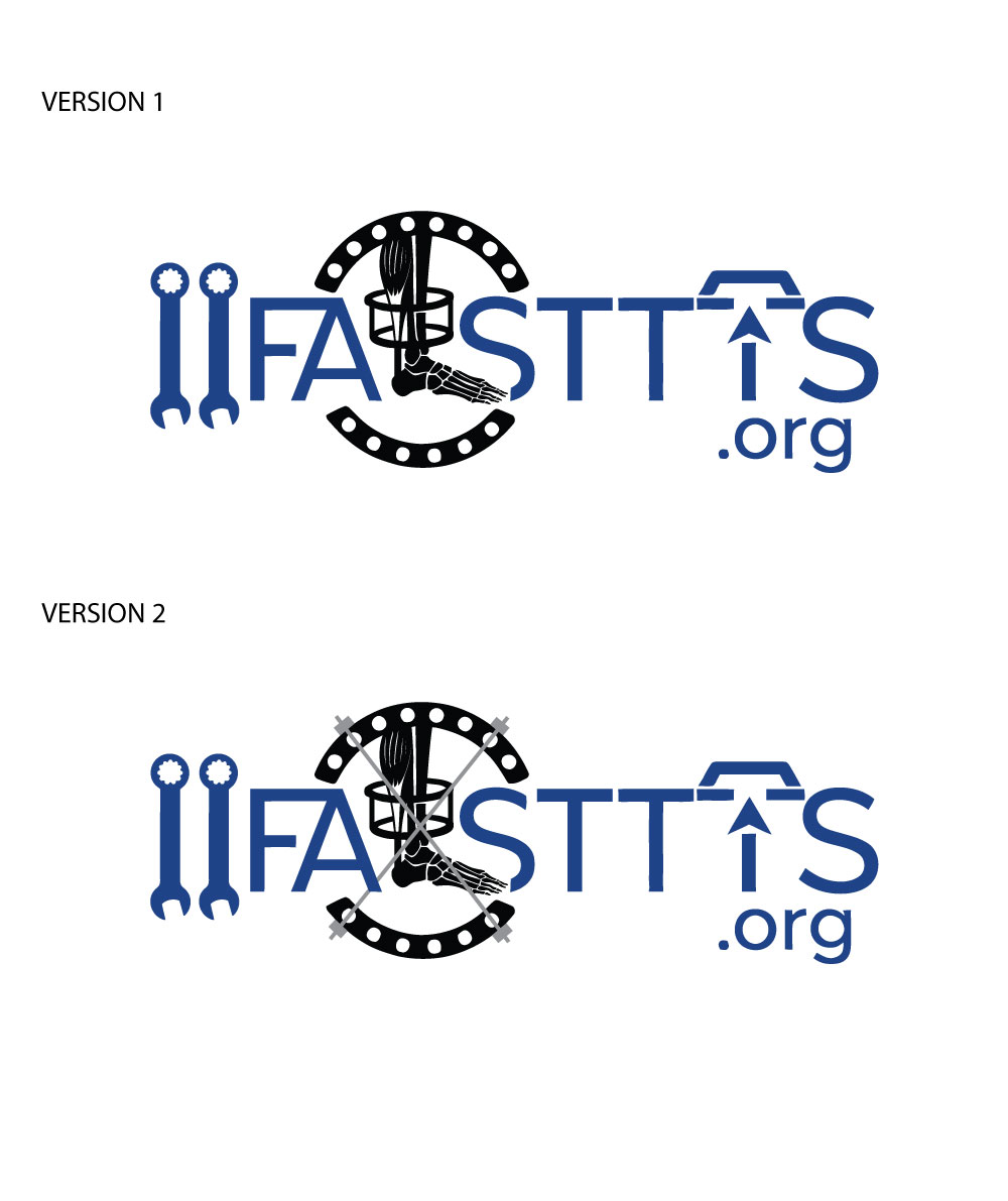 Design de Logo par VectorForge pour ce projet | Design #36917379