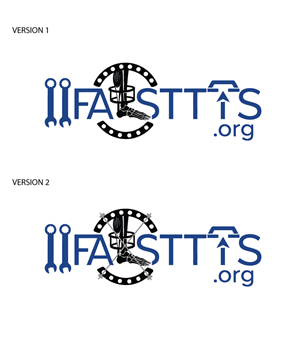 Design de Logo par VectorForge pour ce projet | Design : #36917379