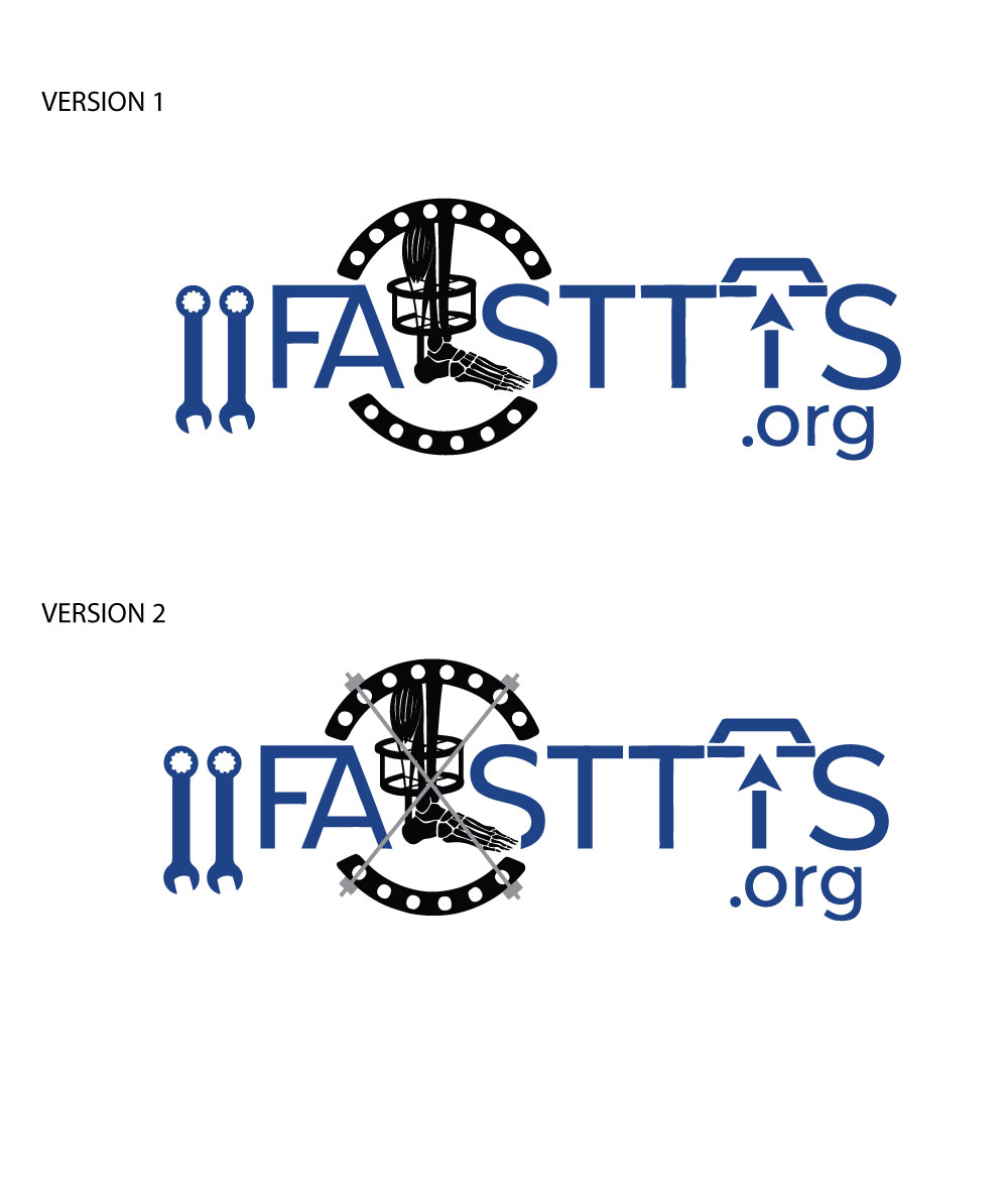 Design de Logo par VectorForge pour ce projet | Design #36918487