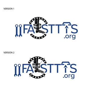 Design de Logo par VectorForge pour ce projet | Design : #36918487