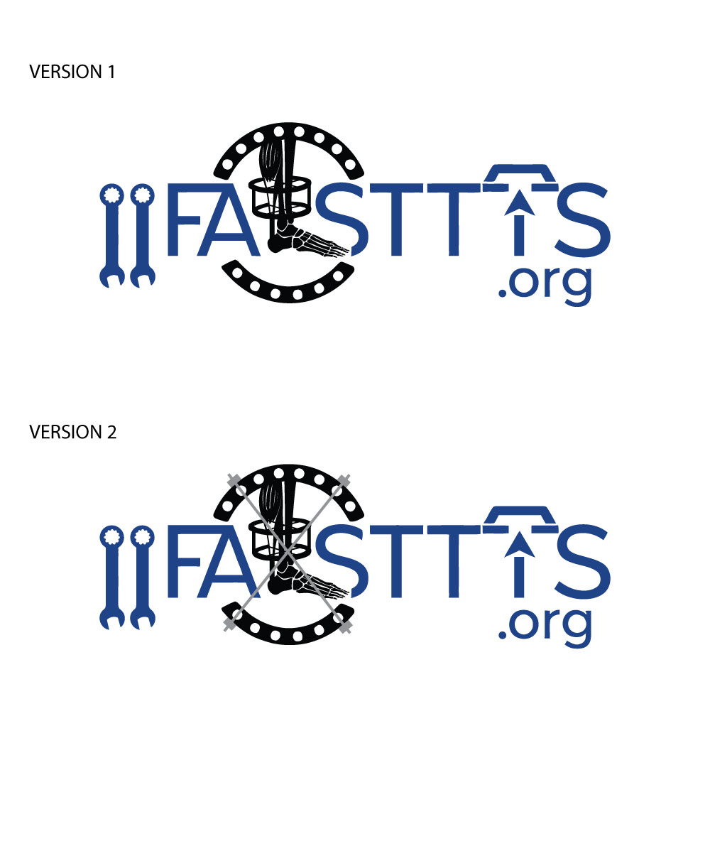 Design de Logo par VectorForge pour ce projet | Design #36918509