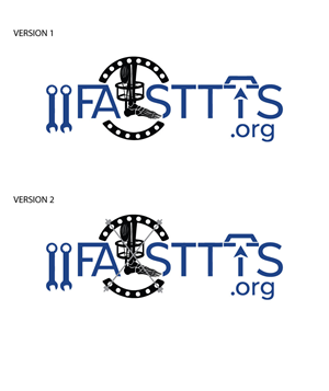 Design de Logo par VectorForge pour ce projet | Design : #36918509