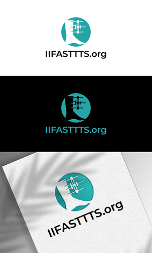 Design de Logo par loveqis pour ce projet | Design #36859571