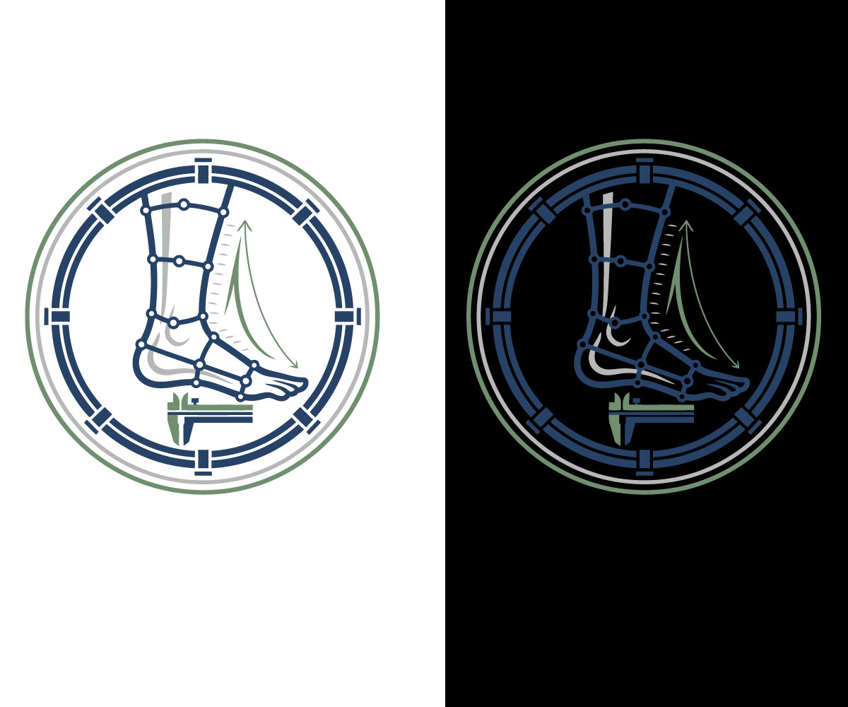 Design de Logo par niajul hok pour ce projet | Design #36858834