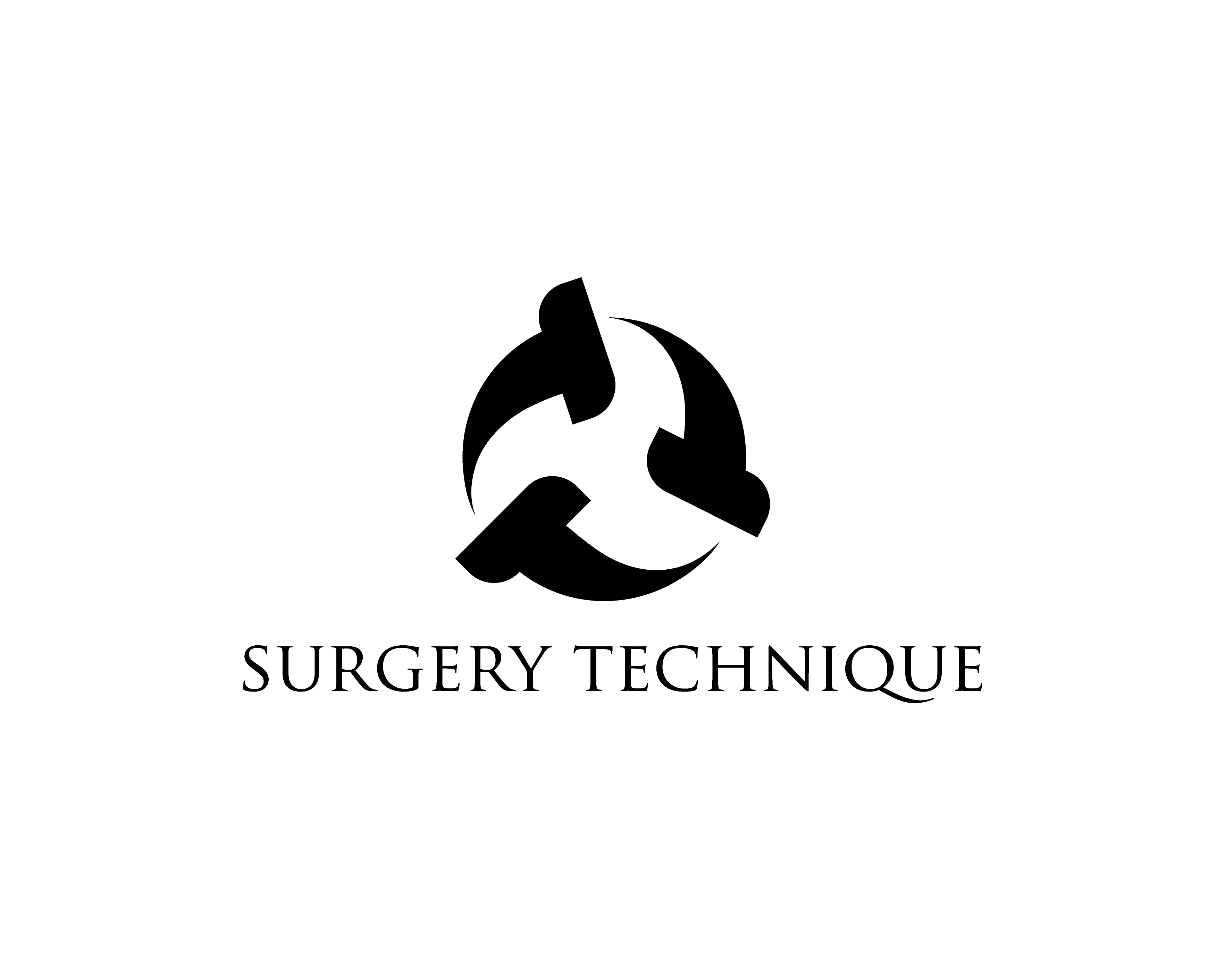 Design de Logo par Zbiz pour ce projet | Design #36863490