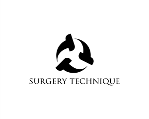 Design de Logo par Zbiz pour ce projet | Design #36863490