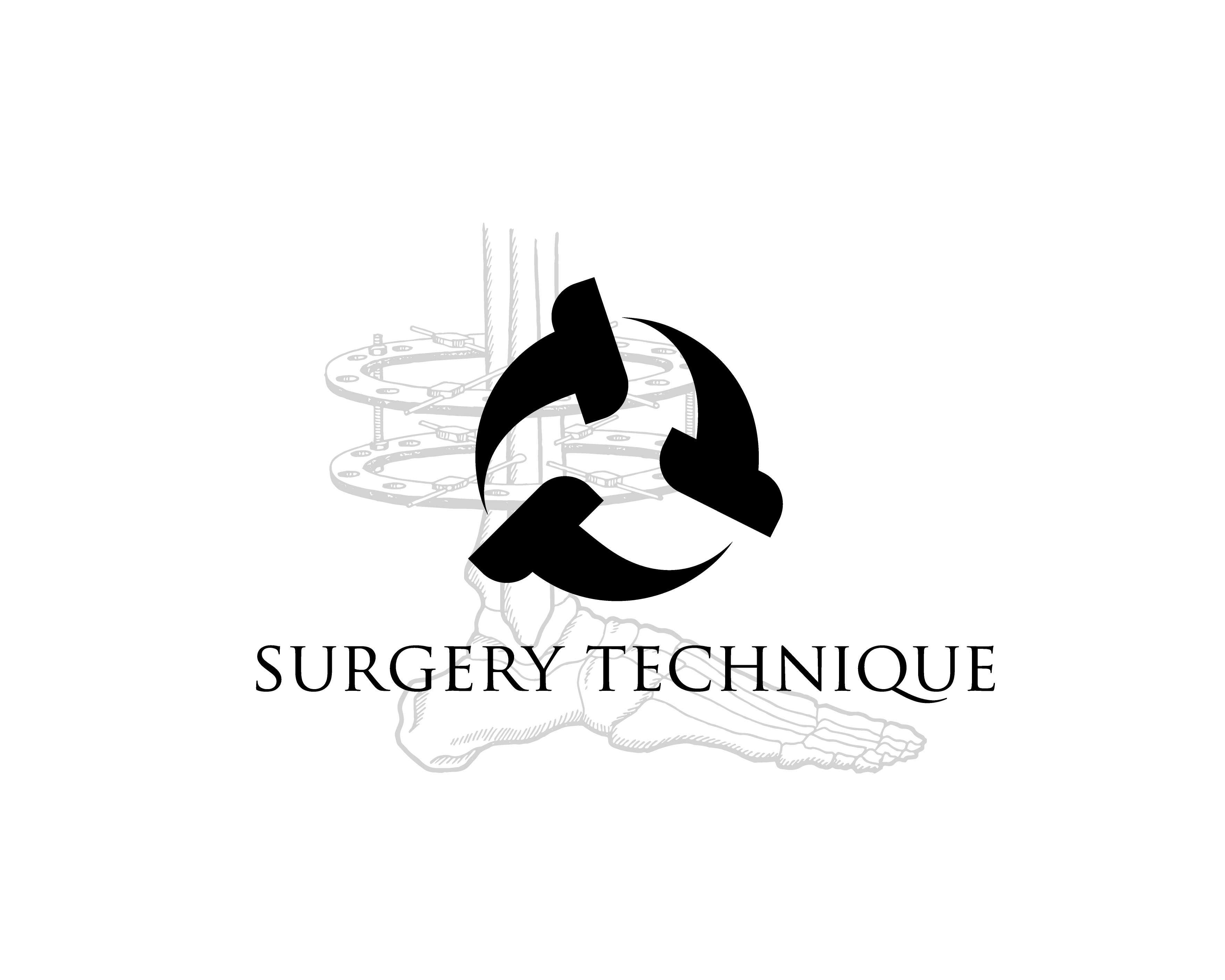 Design de Logo par Zbiz pour ce projet | Design #36863491