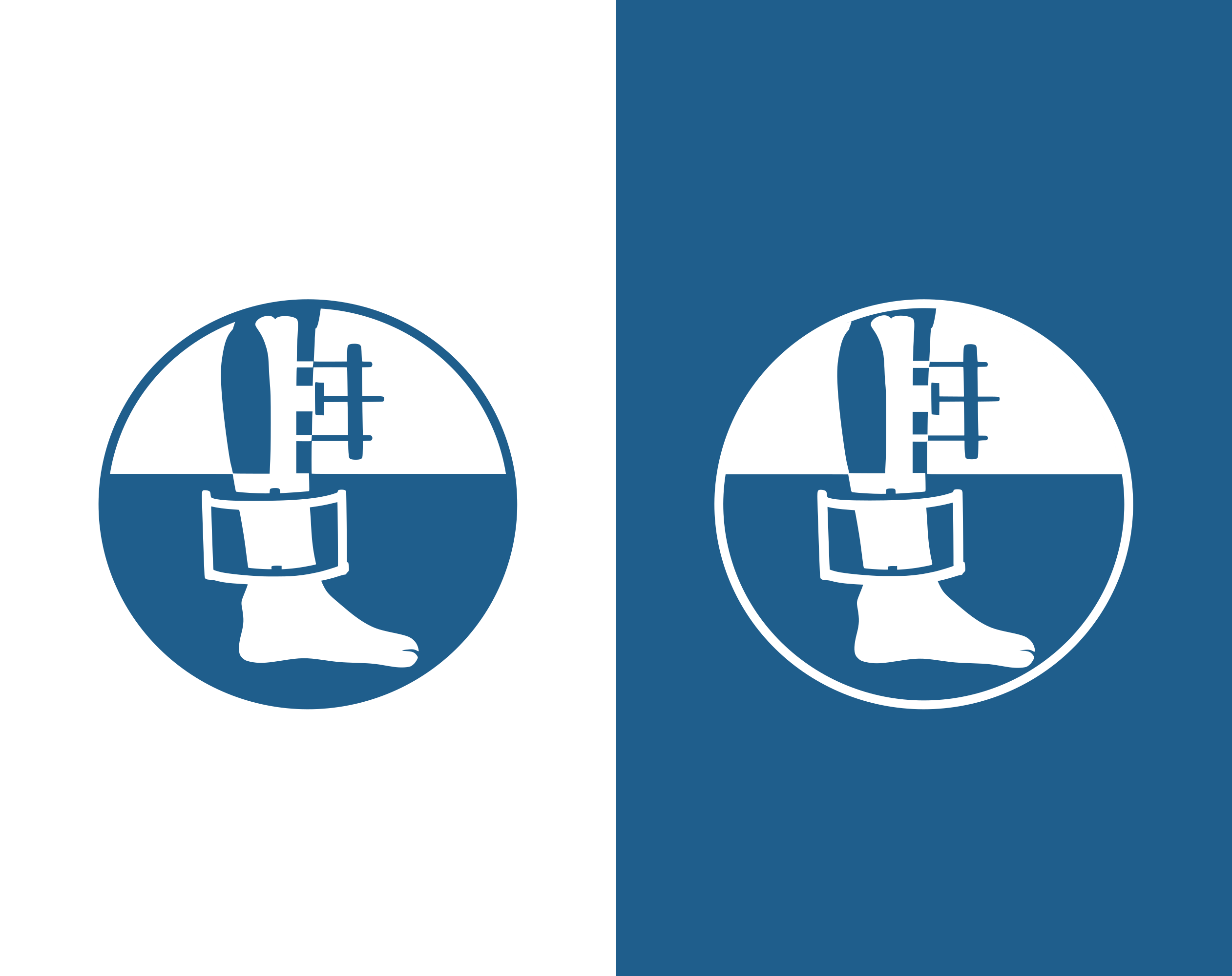 Design de Logo par Sistemais pour ce projet | Design #36904535