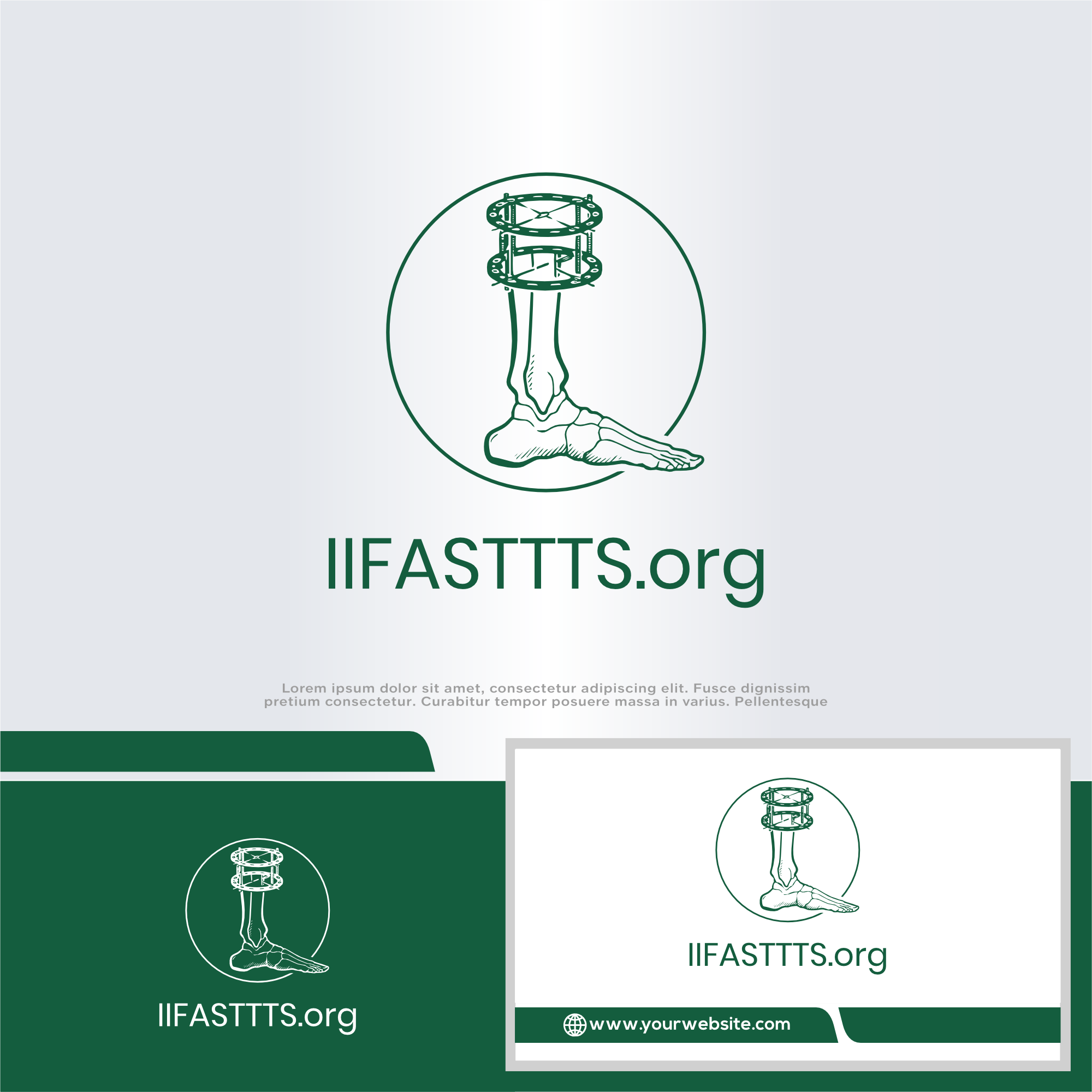 Design de Logo par win it pour ce projet | Design #36891239