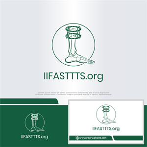 Design de Logo par win it pour ce projet | Design : #36891239