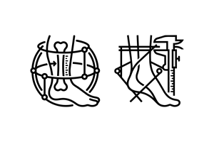 Design de Logo par HSL Brain pour ce projet | Design : #36861119