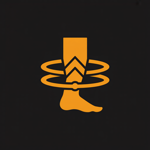 Design de Logo par ArtistLobby pour ce projet | Design : #36864361