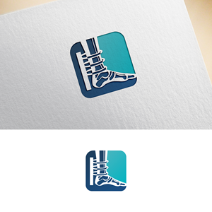 Design de Logo par minimalab26 pour ce projet | Design : #36860639