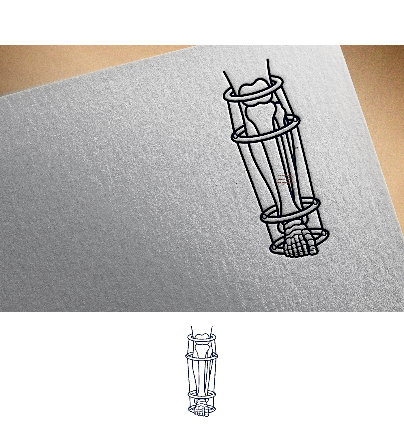 Design de Logo par Mehedi100 pour ce projet | Design #36870624